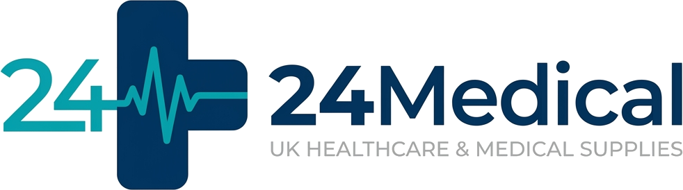 24 Medical