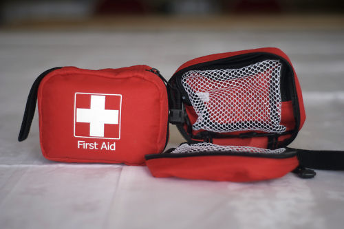 About Us - 24 Medical | UK Medical Wholesale