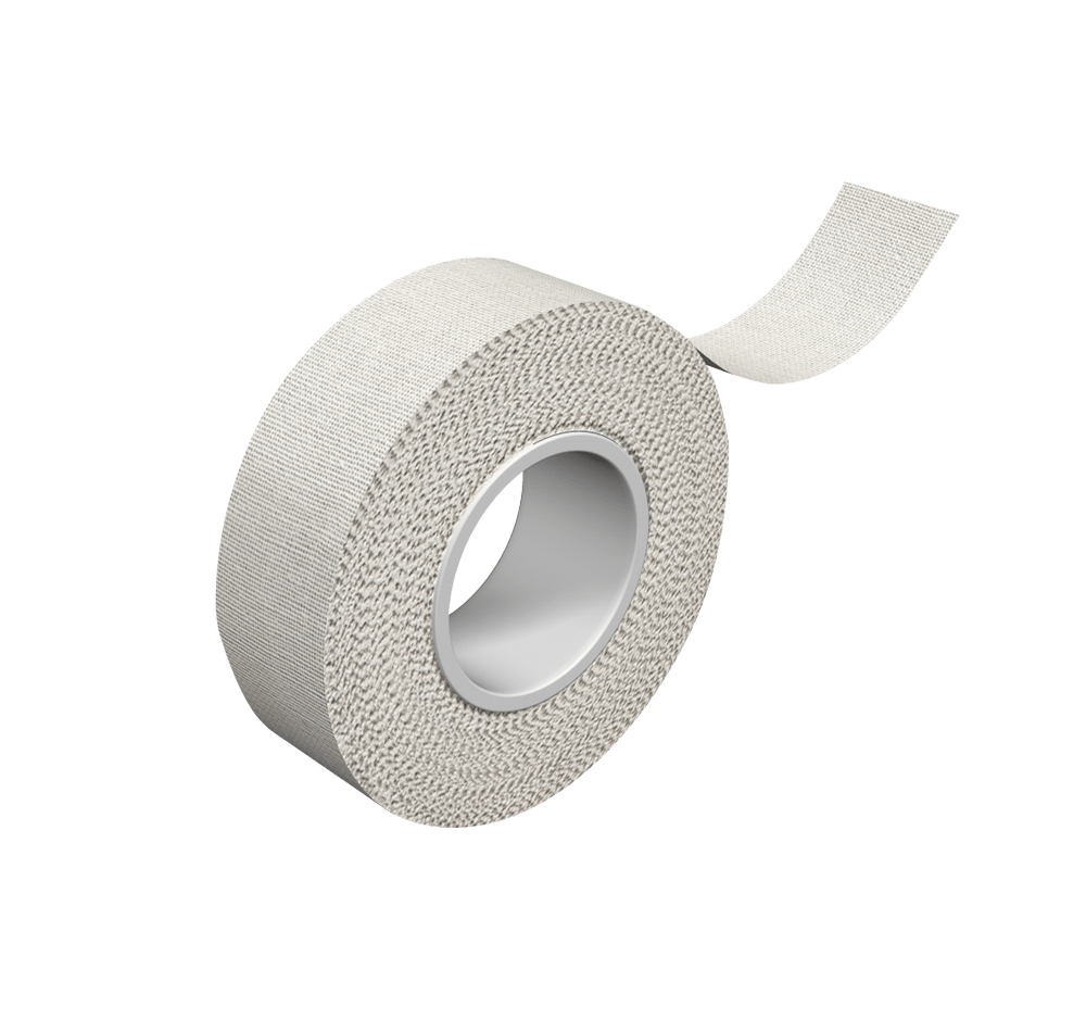 24Med OctaCare™ Sport Tapes