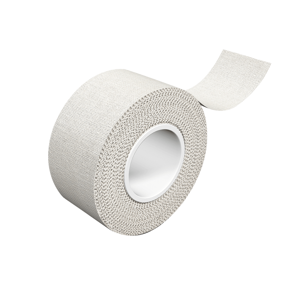 24Med OctaCare™ Sport Tapes thumbnail 2