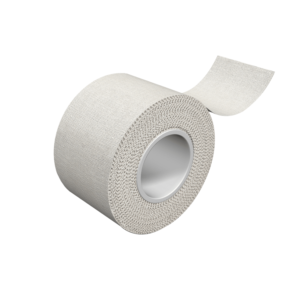 24Med OctaCare™ Sport Tapes thumbnail 3