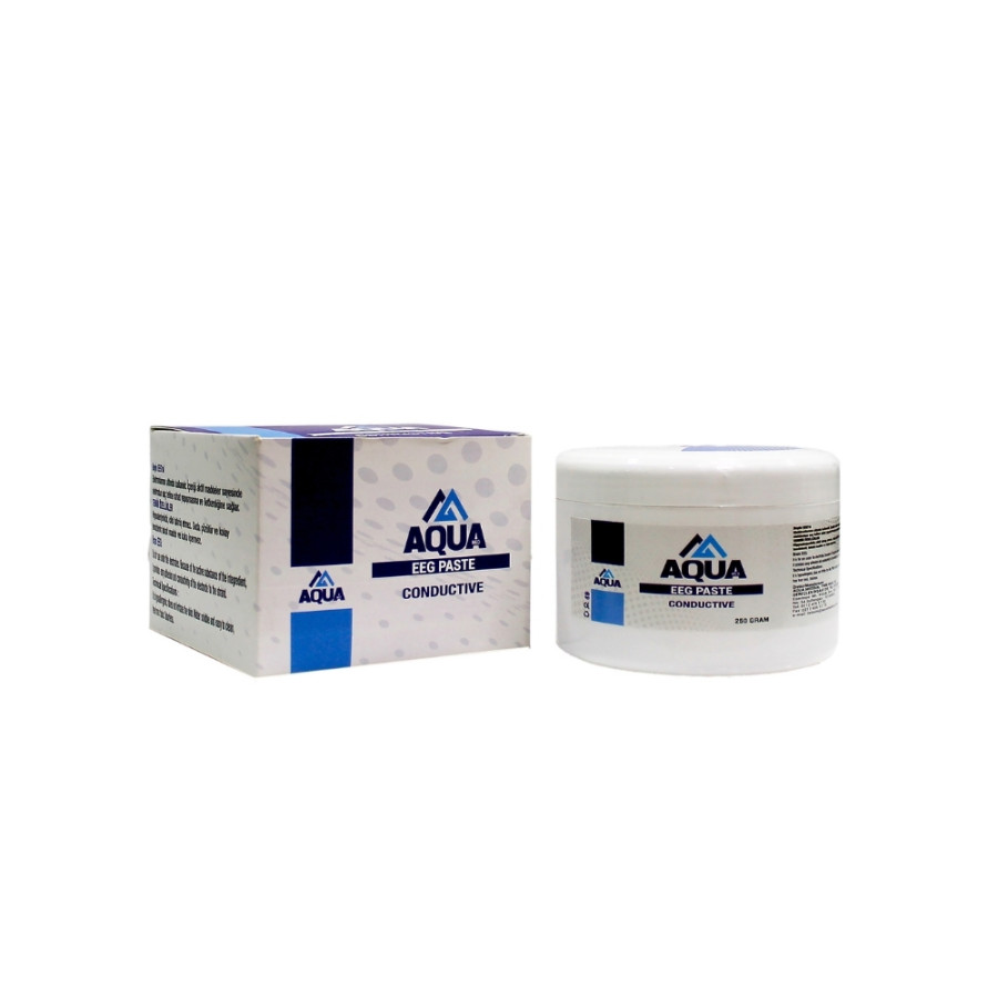 24Med™ EEG Paste 250 ml