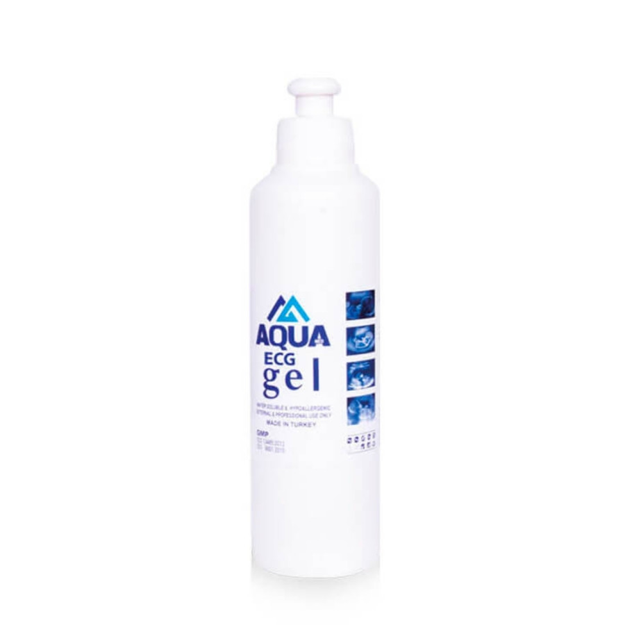24Med™ EKG Gel 250 ml